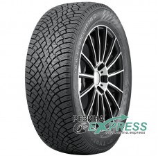 Nokian Hakkapeliitta R5 195/65 R15 95R XL