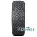 Nokian Hakkapeliitta R5 SUV 315/35 R22 111T XL