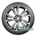 Nokian Hakkapeliitta R5 SUV 265/70 R17 115R