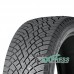 Nokian Hakkapeliitta R5 SUV 225/55 R19 103R XL