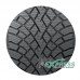 Nokian Hakkapeliitta R5 SUV 225/55 R19 103R XL