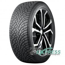 Nokian Hakkapeliitta R5 SUV 265/65 R18 114R