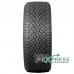 Nokian Hakkapeliitta R5 EV 235/45 R20 100T XL SilentDrive