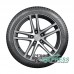 Nokian Hakkapeliitta R5 EV 235/45 R20 100T XL SilentDrive