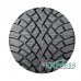 Nokian Hakkapeliitta R5 EV 255/50 R21 109R XL SilentDrive