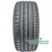 Continental SportContact 7 245/40 R18 97Y XL FR