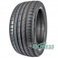 Continental SportContact 7 275/35 R20 102Y XL