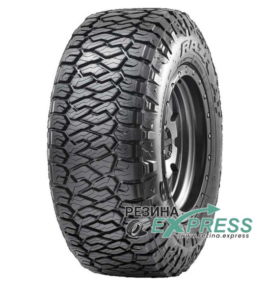 Maxxis AT-811 Razr AT 285/75 R16 116/113Q