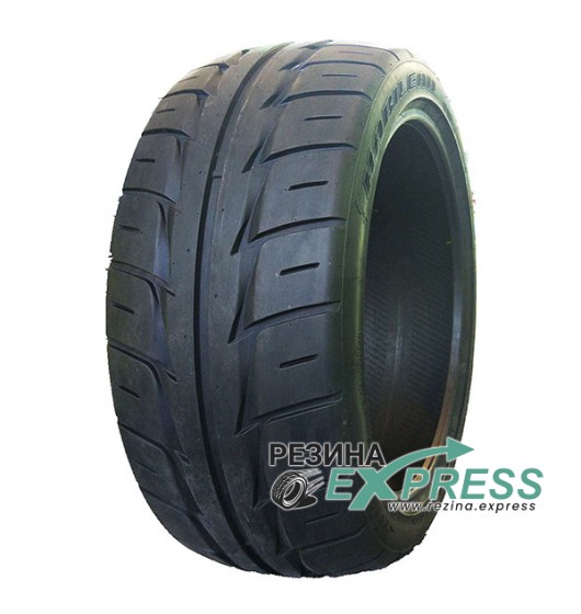 Habilead S3000 Headking 265/35 R18 97W XL