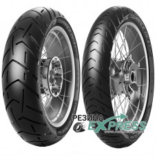 Metzeler Tourance Next 2 90/90 R21 54V