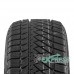 Mazzini Snow Leopard 2 195/65 R15 95T XL