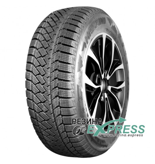 Mazzini Snow Leopard 2 195/50 R15 82H