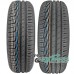 Uniroyal RainExpert 5 185/70 R14 88T