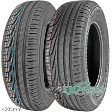 Uniroyal RainExpert 5 195/65 R15 91H