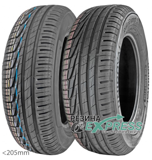 Uniroyal RainExpert 5 235/60 R18 107W XL FR