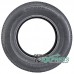 Goodride Radial H188 225/70 R15C 112/110R