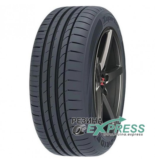 Goodride ZuperEco Z-107 185/65 R14 86H