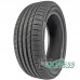 Goodride ZuperEco Z-107 195/65 R15 91V