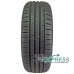 Goodride ZuperEco Z-107 225/50 R17 98W XL