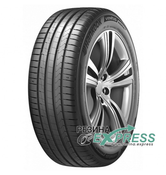 Hankook Ventus Prime 4 SUV K135A 235/55 R18 104V XL