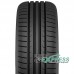 Goodyear Eagle Sport 2 205/55 R16 91V