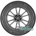 Goodyear Eagle Sport 2 205/55 R16 91V