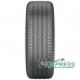 Continental UltraContact 205/60 R16 92V FR