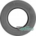 Continental UltraContact 215/60 R16 95V FR