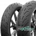 Michelin Road 6 120/70 R18 59W