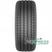 Goodyear Eagle F1 Asymmetric 6 235/50 R18 101Y XL FP