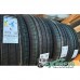 Goodyear Eagle F1 Asymmetric 6 245/35 R21 96Y XL