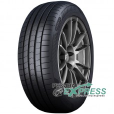 Goodyear Eagle F1 Asymmetric 6 235/45 R18 94W (+)