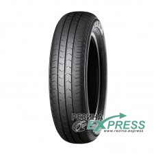 Yokohama BluEarth-FE AE30 185/60 R15 88H XL