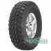 Goodride Radial M/T SL366 245/75 R16 120/116Q OWL