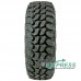 Goodride Radial M/T SL366 33/12.5 R20 114Q OWL