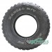 Goodride Radial SL366 M/T 285/70 R17 121/118Q