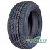 Aoteli P307 215/60 R16 99H XL