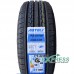 Aoteli Ecosaver 235/55 R18 104V XL