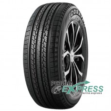 Aoteli Ecosaver 235/55 R18 104V XL