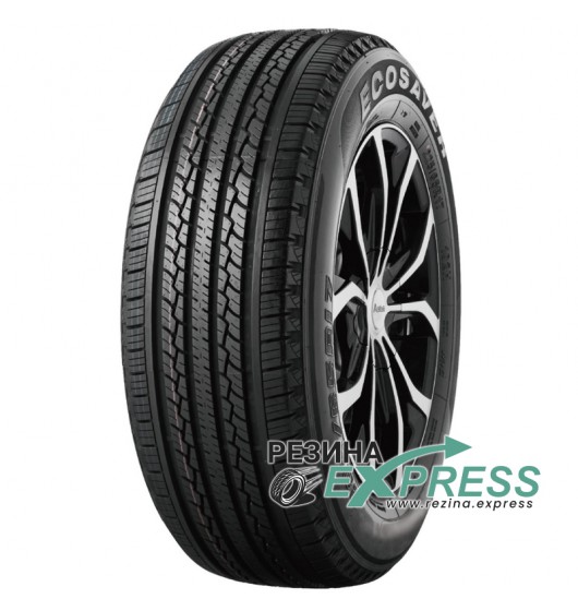 Aoteli Ecosaver 235/55 R18 104V XL