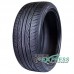 Aoteli P607 285/50 R20 116V XL