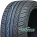 Aoteli P607 235/50 R18 101W XL