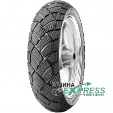 CST CM502 3.5 R10 51J