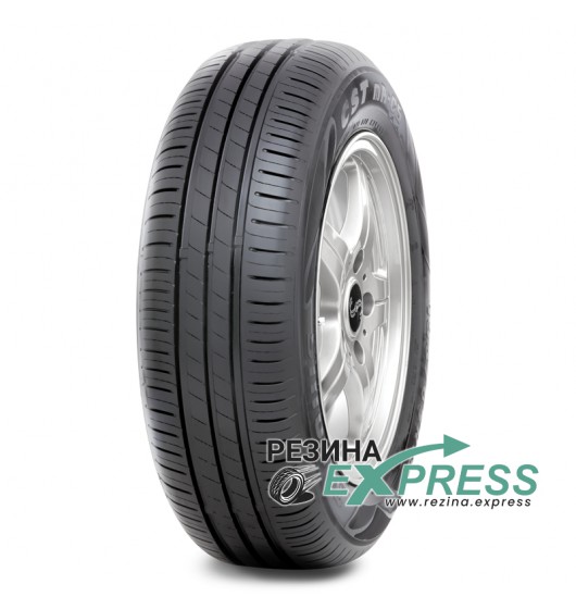 CST Marquis MR-C5 175/70 R14 84H