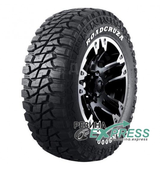 Roadcruza RA8000 285/65 R18 125/122Q RWL