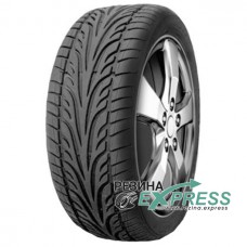 Technic (наварка) Pulsar Evo 215/50 R17 91V