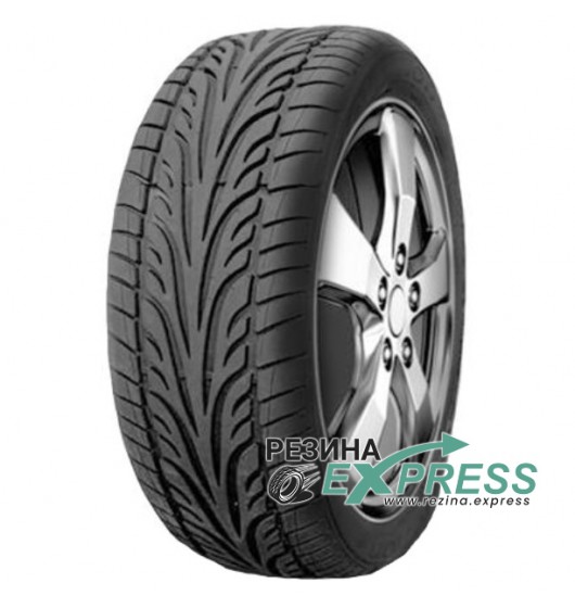 Technic (наварка) Pulsar Evo 215/50 R17 91V