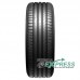 Hankook Ventus Prime 4 K135 215/55 R17 98W XL FR