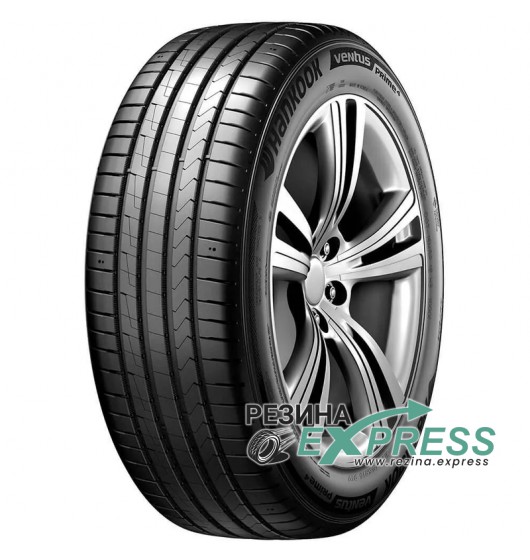 Hankook Ventus Prime 4 K135 215/55 R17 98W XL FR