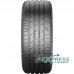 Semperit Speed-Life 3 185/55 R15 82H